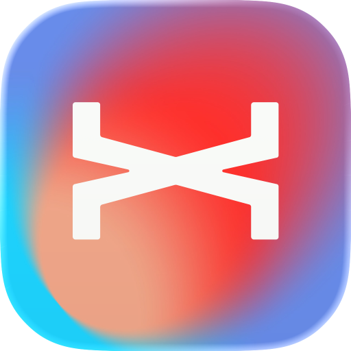 ADDXION®