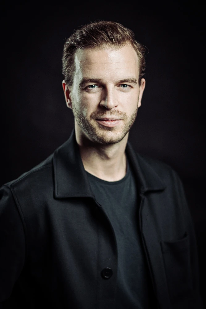 „Website für die Zahnarztpraxis ImProDent in Gütersloh.“ — Dino Hanning, AgeTwo Filmproduktion